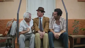 Задник до фильму"" #427129