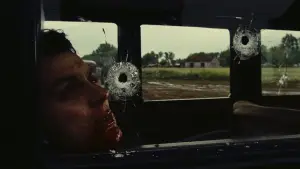 Задник до фильму"Якось в Америці" #749358