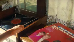 Задник до фильму"Одного разу в… Голлівуді" #555668