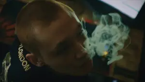 Задник до фильму"不可能女孩" #791628