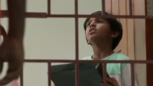 Задник до фильму"பறந்து போ" #784991