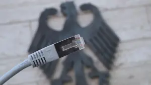 Задник до фильму"" #409676