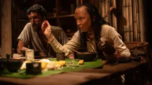 Задник до фильму"" #584106