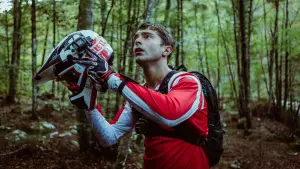 Задник до фильму"" #730671