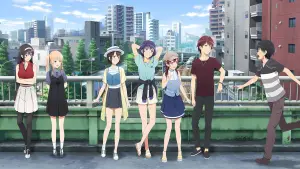 Задник до фильму"" #635624