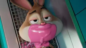 Задник до фильму"Спікед!" #766894