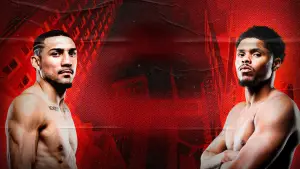 Задник до фильму"" #616466