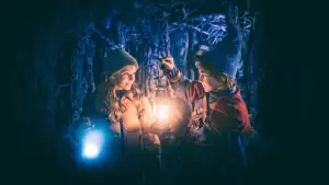 Задник до фильму"" #538169