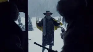 Задник до фильму"Мерзенна вісімка" #582706