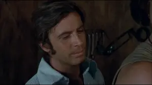 Задник до фильму"" #500661