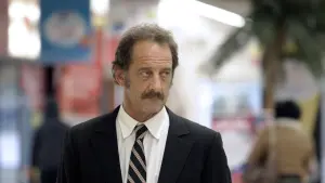 Задник до фильму"Закон ринку" #279080