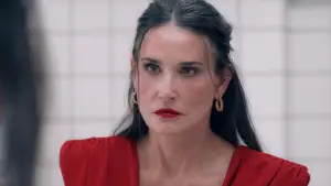 Задник до фильму"" #531225