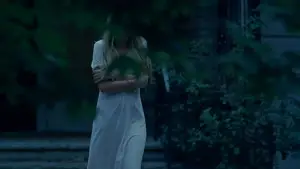 Задник до фильму"Цнотливі самогубиці" #703953