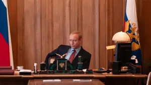 Задник до фильму"" #531928