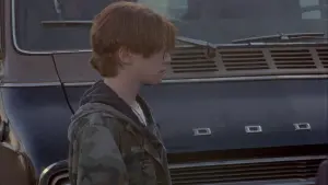 Задник до фильму"" #441276