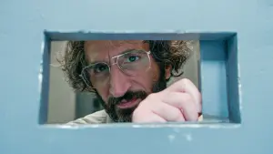 Задник до фильму"" #346295