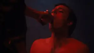 Задник до фильму"" #579227