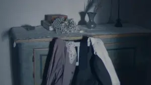 Задник до фильму"Вермільйо" #652951