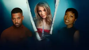 Задник до фильму"" #694582