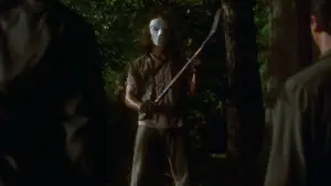 Задник до фильму"Юні мутанти черепашки ніндзя" #734001