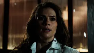 Задник до фильму"Місія неможлива 8" #515195