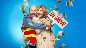 Задник до фильму"100 Millions !" #786614