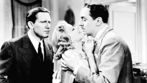 Задник до фильму"" #706521