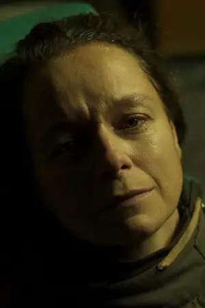 Постер до фильму"" #617815