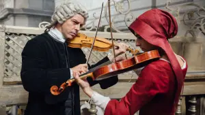 Задник до фильму"Primavera" #796582