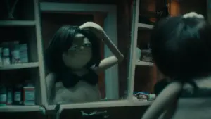 Задник до фильму"" #546952