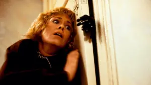 Задник до фильму"Дитячі забави" #321614