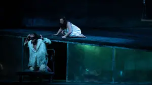 Задник до фильму"" #660999