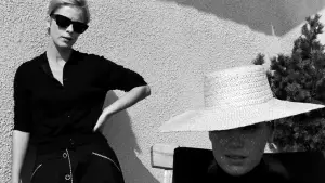 Задник до фильму"Персона" #705368