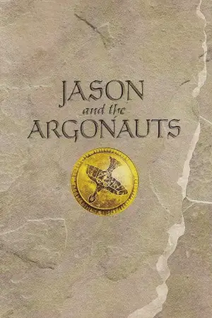 Постер до фильму"Jason and the Argonauts" #898300