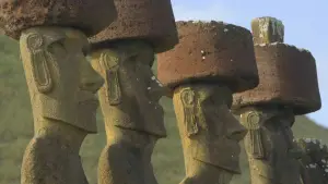 Задник до фильму"Time of Plenty" #799179