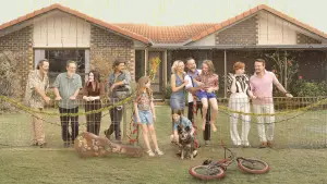 Задник до фильму"" #740962