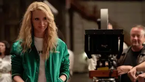 Задник до фильму"" #579111