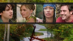 Задник до фильму"" #741712