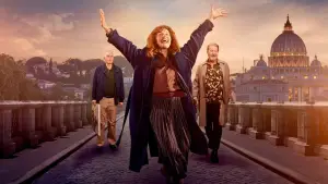 Задник до фильму"" #597484