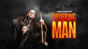 Задник до фильму"Профі" #516045