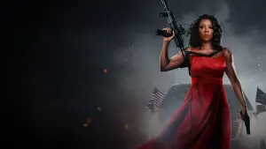 Задник до фильму"Велика двадцятка" #596555