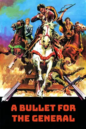 Золота куля