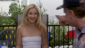 Задник до фильму"Як позбутися хлопця за 10 днів" #639417