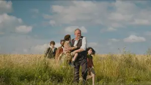 Задник до фильму"" #692229