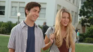 Задник до фильму"Нас прийняли" #732413