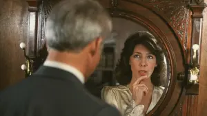 Задник до фильму"Моє друге Я" #282203