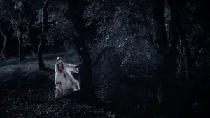 Задник до фильму"Поміж" #712996