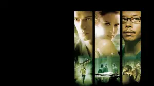 Задник до фильму"Наркоз" #610428