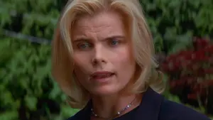 Задник до фильму"" #424502