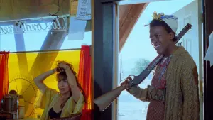 Задник до фильму"" #230494